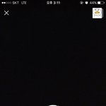 [EXO] 백현 세훈 준면 종대 카톡 프사 다 <b>오리</b> 사진임 ㅋㅋㅋㅋㅋ