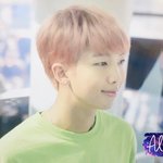 [방탄소년단] 낮누 얼굴<b>소멸</b>될거같아....
