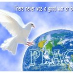 전 세계를 위협하는 북핵문제를 해결할 <b>HWPL</b> 성명서