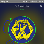 [EXO] 야 우리하반기에나와서