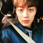 요리하는 훈남 두준두준 <b>윤두준</b> !!