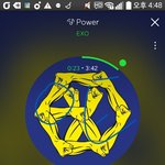 [EXO] 야 다 들어와봐