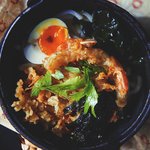 [내가한요리] 31살 <b>IT</b>개발자의 집요리 10가지