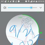 [방탄소년단] <b>컬투</b>11쇼 재방 같은거 뜨겠지???