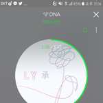 [방탄소년단] 앨범 노트