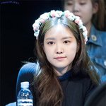 이기적인 잘예쁨 <b>여</b><b>돌</b>