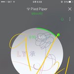 [방탄소년단] 오늘 컴백무대 컴퓨터로는 못봐?