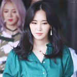 죠금 망가져도 걱정없는 <b>여</b><b>돌</b>