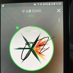 [EXO] 니네 이 <b>여자</b><b>그룹</b>분들한테 밀리고 싶니?