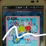 [워너원] 뭐?? 단합을해ㅜ??