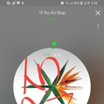 [EXO] 우리 스<b>밍수치</b> 개쩐다ㅏ