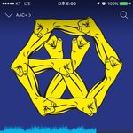 [EXO] 엑소 이번 컨셉 잘빠진거 드러나는 예.<b>jpg</b>