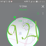 [방탄소년단] 아근데 새삼노래너무좋음ㅋㅋ