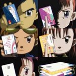 [댓글부탁해] <b>라라</b>봉 배송 어때 ??