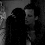 +추가) 나볼려고 쓰는 짤<b>모음</b>