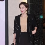 이정도 다리면 <b>물</b>도 안마신거 아냐?!