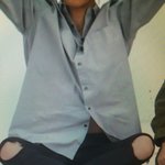 [방탄소년단] 이삐들 짐니 <b>배</b>보였던거 알아????