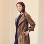 [드루와] <b>송윤아</b> 가을 여신 화보