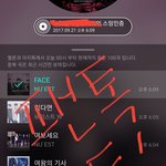 [뉴이스트] <b>노동</b>해야쥐!