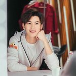 [NCT] 있잖아 메튜말이야