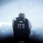[방탄소년단] 얘들아 윤기 팬<b>아트</b> 하나 찾고 싶은데 스밍ㅇ