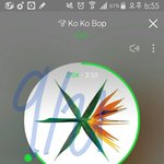 [EXO] 스<b>밍</b> <b>수치</b> 보면 머글 취향은 ㅋㅋ