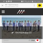 [세븐틴] 아 얼릉 정규2집나와라
