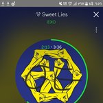 [EXO] ㅅㅂ난 결과를 알아야겠어