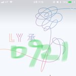 [방탄소년단] 다음 컴백 때 바라는 점