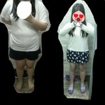 [다이어트] 다이어트 성공중!!