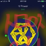 [EXO] 엑소엘 떼창 직캠ㅊㅊ좀