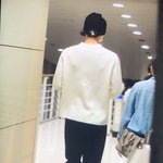 [EXO] <b>피지컬</b>쩔 오세훈사복 넘 좋음