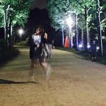 [드루와] <b>티볼리</b>아머 탐나 박나래 따라 잡기 점프샷 날림~!