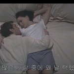 [드루와] 나 <b>쌍</b>액이나 <b>쌍테</b>사러갈곤데