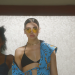 [댓글부탁해] 너네 두아<b>리파</b>뉴룰즈 이때 뭐라고들림?