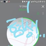 [방탄소년단] 나 빼고 다 컴백쇼<b>본다</b>...