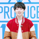 이기원 closer 커버 안들어본사람 없게 해주세요