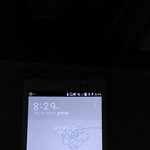 [방탄소년단] @@@<b>컴백쇼</b> 이야기방@@@@