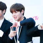 [박지훈] <b>지훈이</b> 저장 과질