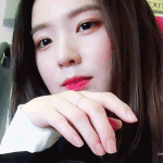 나 <b>머리</b> <b>스타일</b> 어떻게 할까