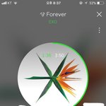 [EXO] 아 티저<b>서버</b> 왜저랳개빡