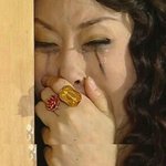 개미지옥 같은 회사…