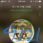 [임영민] 영민아