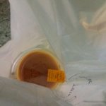 [EXO] ㅅㅂ종대 <b>생일</b>파티할라고 치즈케잌 <b>사</b>왔는데