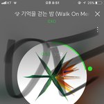 [EXO] 야<b>서버</b> 돌아옴 투표다시해