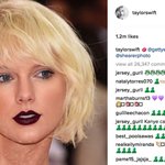 [댓글부탁해] 내가쓴 가사 평가해줘