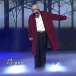 [ㅋㅋㅋㅋㅋ] <b>내</b> <b>인생</b> 진짜 쓰레기같애