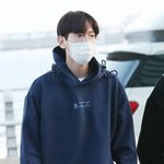 [백현] [포토]엑소 백현, 믿고 보는 <b>매력남</b>