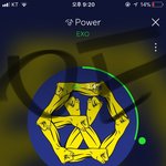 [EXO] 야 ㅅㅂ 너네 퍼포먼스부분도같이하는거맞지?