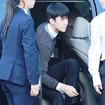 [세훈] 170920 소리바다 시상식 <b>레드카</b>펫 고화질4